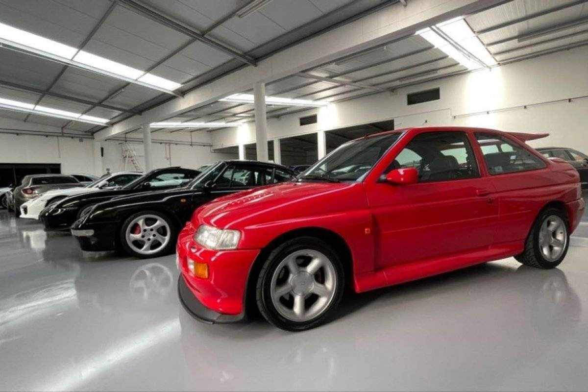 ford-escort-1995-gasolina-1993cc