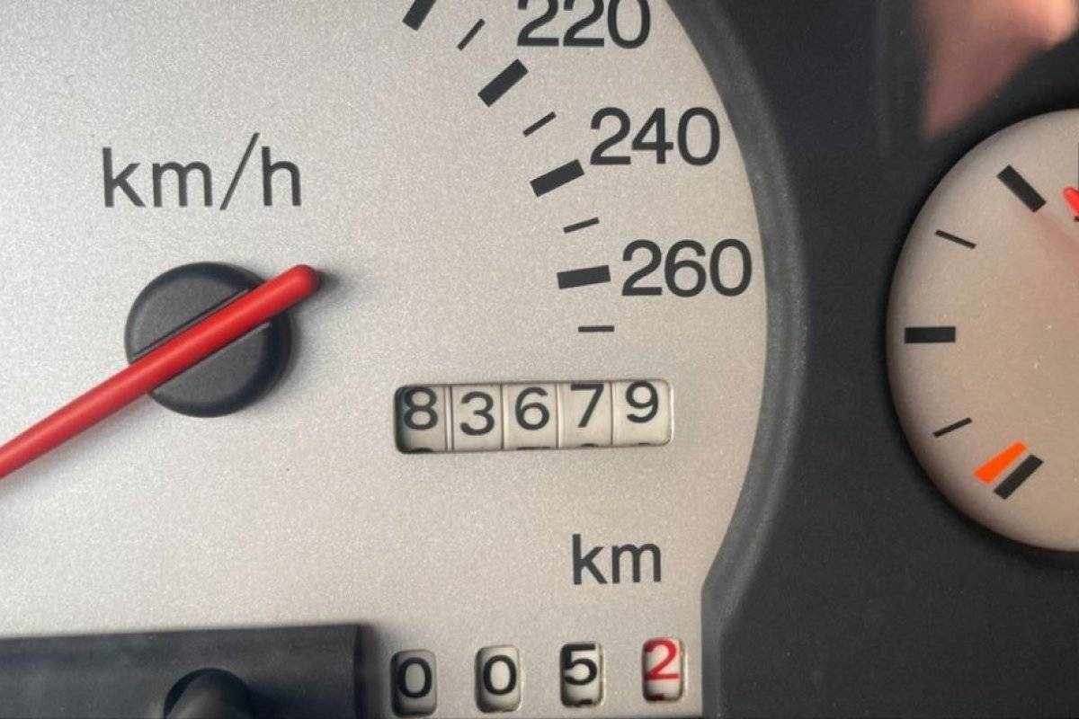 ford-escort-1995-gasolina-1993cc