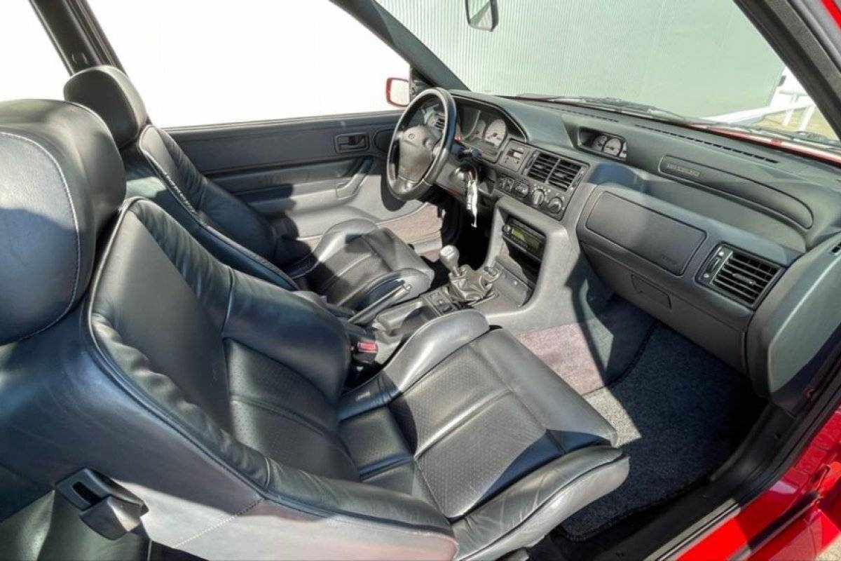 ford-escort-1995-gasolina-1993cc
