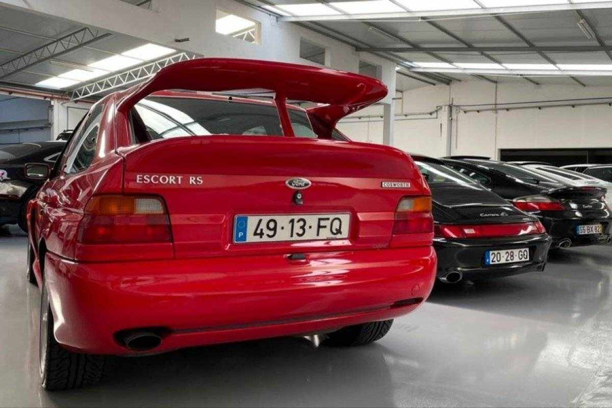 ford-escort-1995-gasolina-1993cc