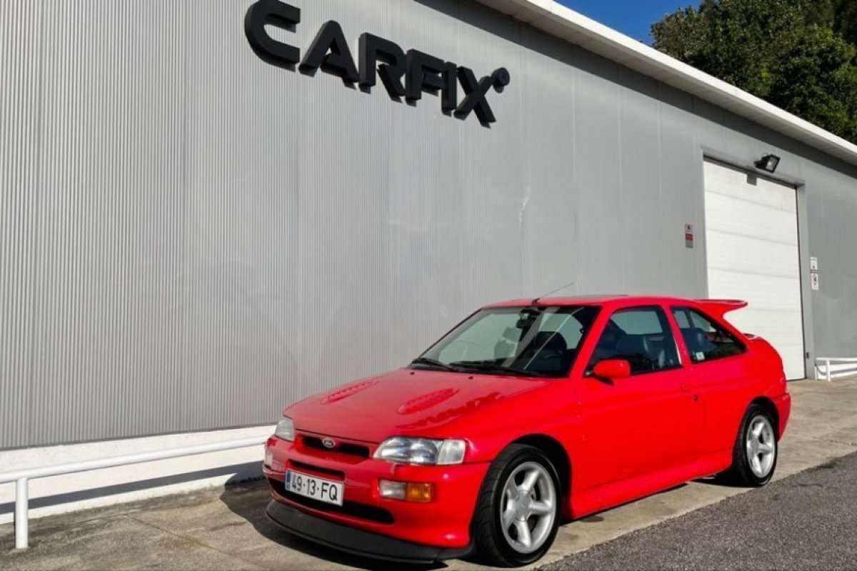 ford-escort-1995-gasolina-1993cc