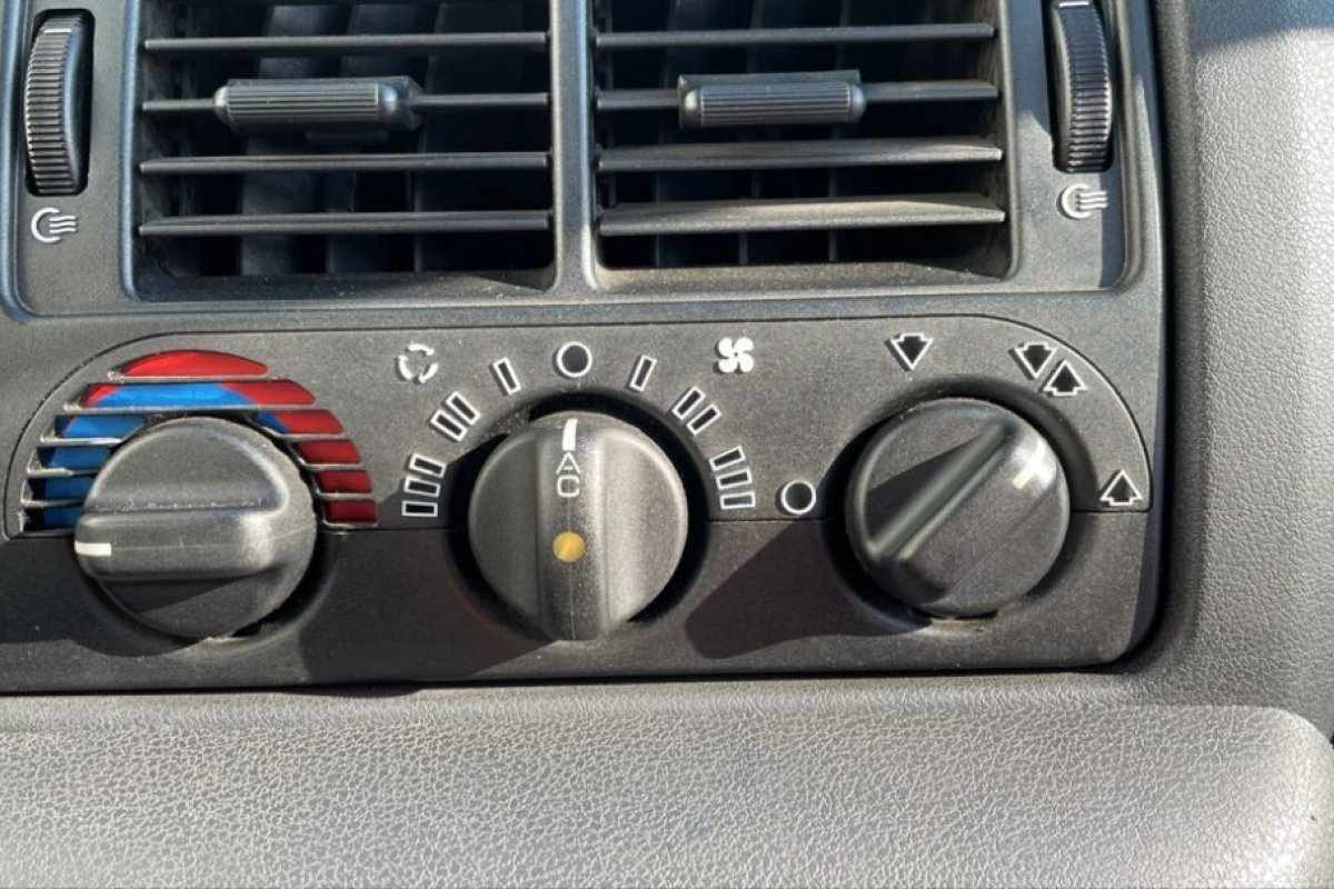 ford-escort-1995-gasolina-1993cc