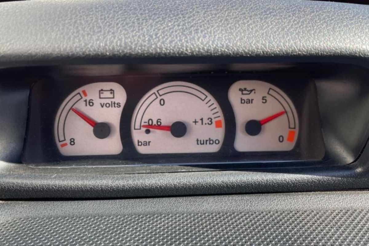 ford-escort-1995-gasolina-1993cc
