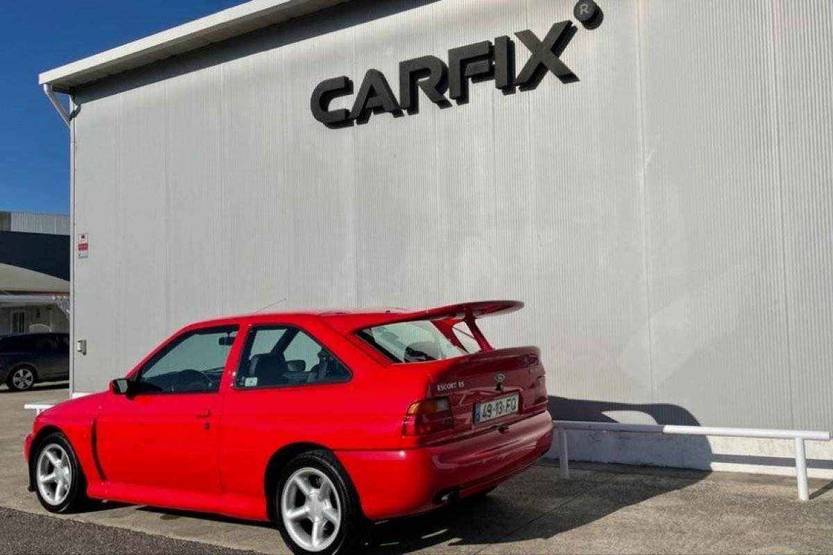 ford-escort-1995-gasolina-1993cc