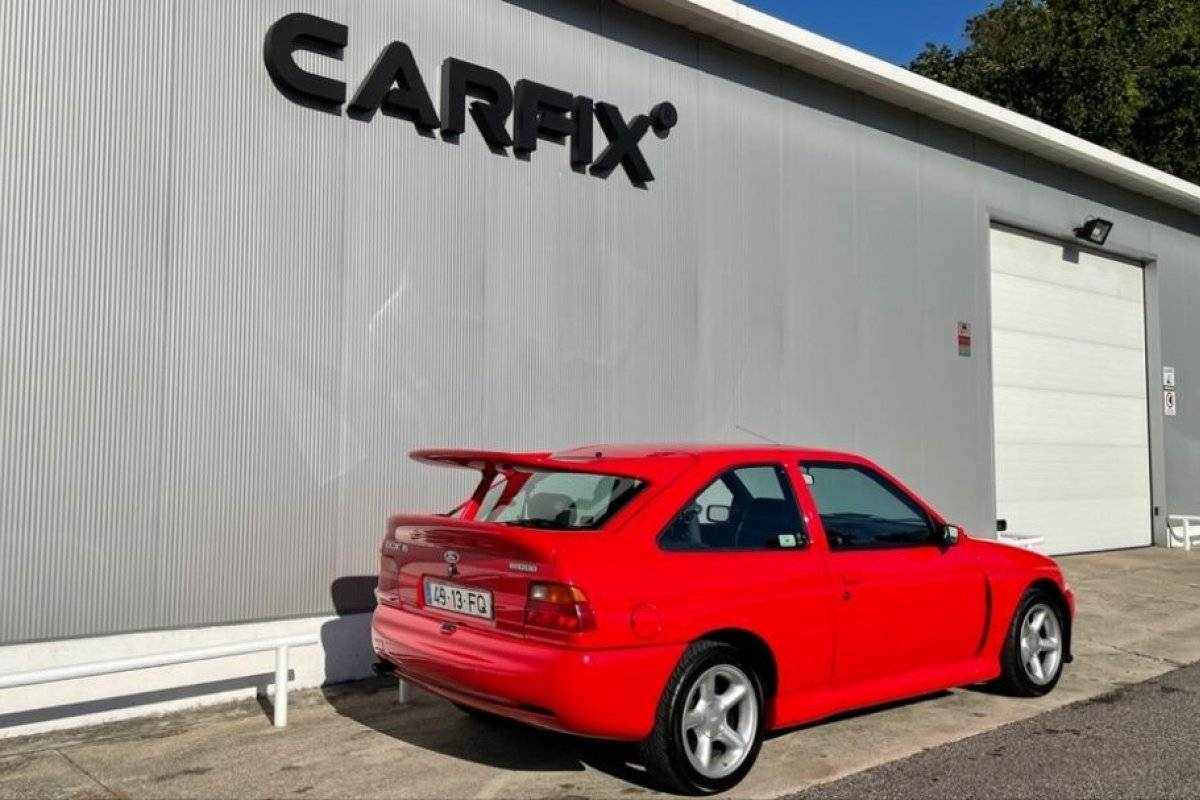 ford-escort-1995-gasolina-1993cc