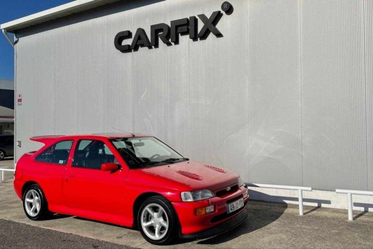 ford-escort-1995-gasolina-1993cc