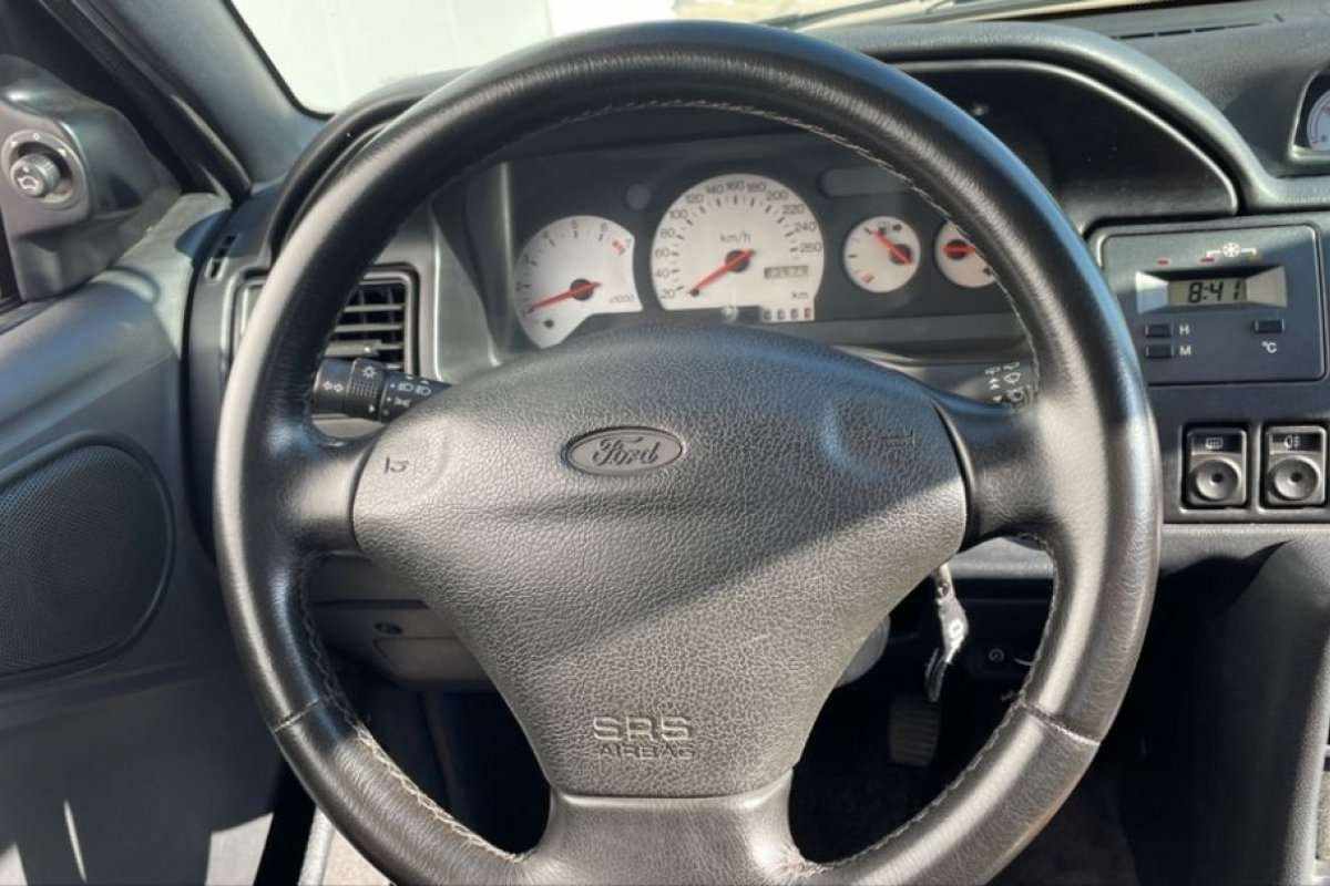 ford-escort-1995-gasolina-1993cc