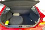 ford-escort-1995-gasolina-1993cc