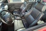 ford-escort-1995-gasolina-1993cc