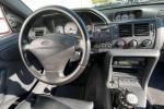 ford-escort-1995-gasolina-1993cc