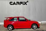 ford-escort-1995-gasolina-1993cc