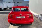 ford-escort-1995-gasolina-1993cc