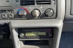 ford-escort-1995-gasolina-1993cc