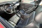 ford-escort-1995-gasolina-1993cc
