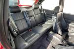 ford-escort-1995-gasolina-1993cc