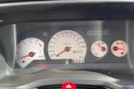 ford-escort-1995-gasolina-1993cc