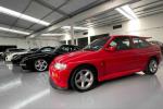 ford-escort-1995-gasolina-1993cc