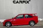 ford-escort-1995-gasolina-1993cc
