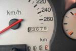 ford-escort-1995-gasolina-1993cc