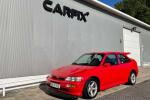 ford-escort-1995-gasolina-1993cc
