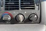 ford-escort-1995-gasolina-1993cc