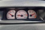 ford-escort-1995-gasolina-1993cc