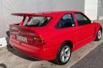 ford-escort-1995-gasolina-1993cc