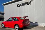 ford-escort-1995-gasolina-1993cc