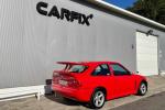 ford-escort-1995-gasolina-1993cc
