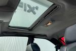 ford-escort-1995-gasolina-1993cc
