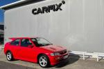 ford-escort-1995-gasolina-1993cc