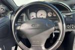ford-escort-1995-gasolina-1993cc