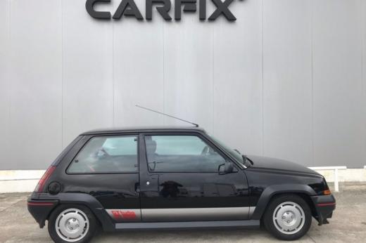 renault-5-1986-gasolina-1397cc