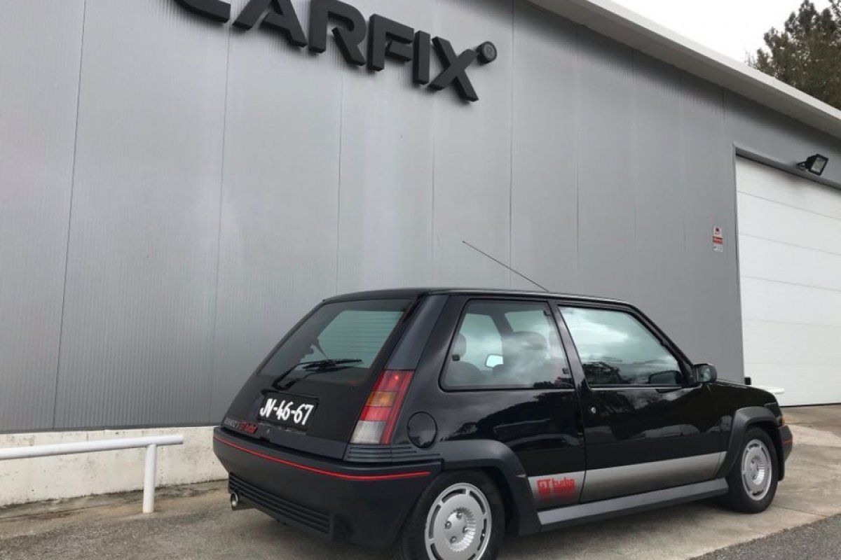 renault-5-1986-gasolina-1397cc