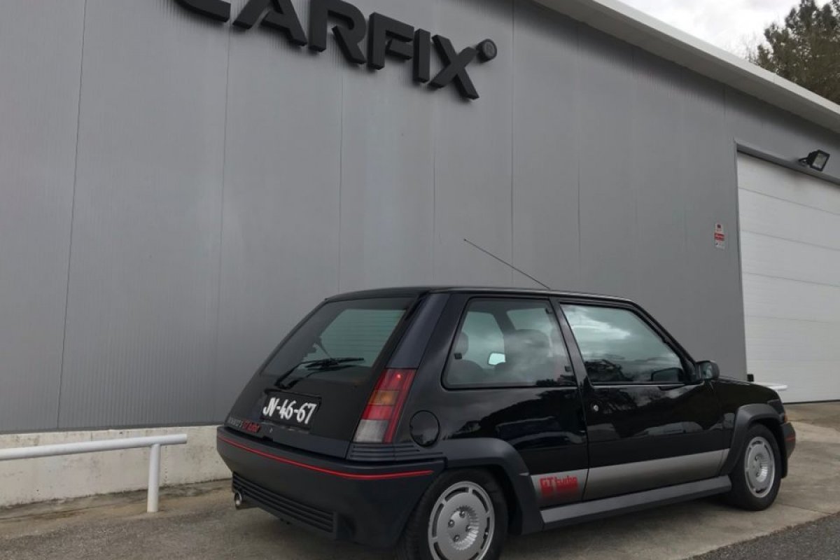 renault-5-1986-gasolina-1397cc