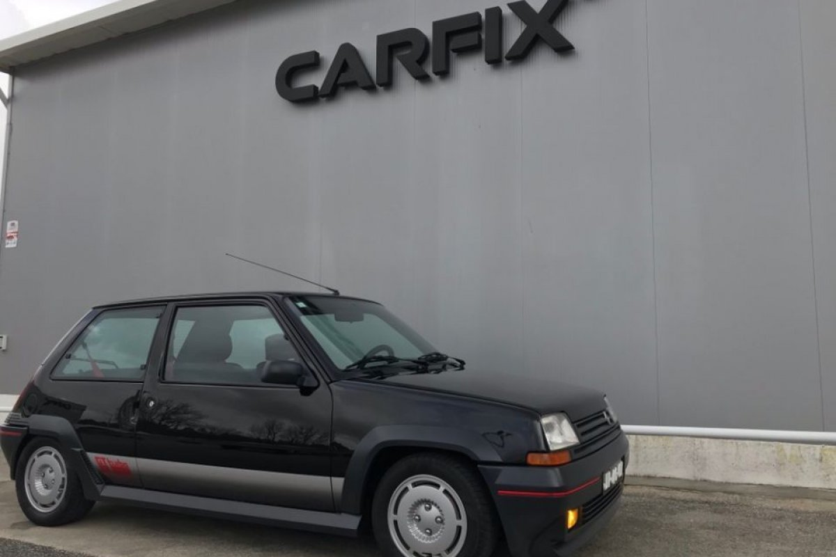 renault-5-1986-gasolina-1397cc