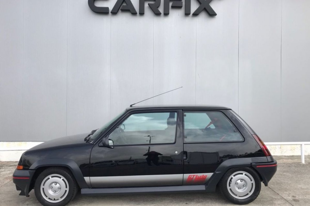 renault-5-1986-gasolina-1397cc