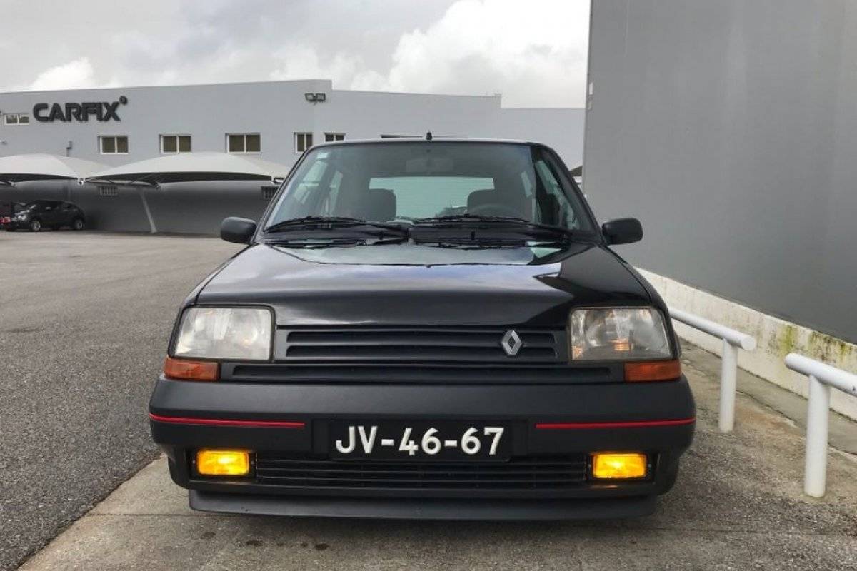 renault-5-1986-gasolina-1397cc