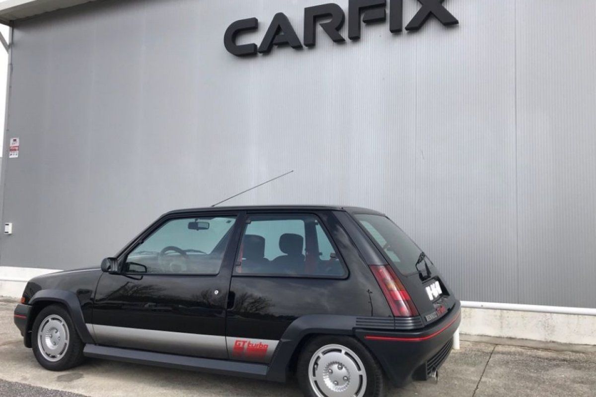 renault-5-1986-gasolina-1397cc