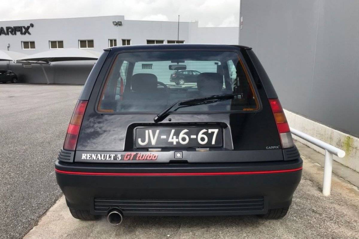 renault-5-1986-gasolina-1397cc