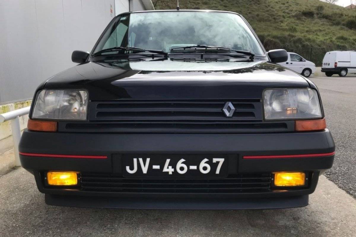 renault-5-1986-gasolina-1397cc