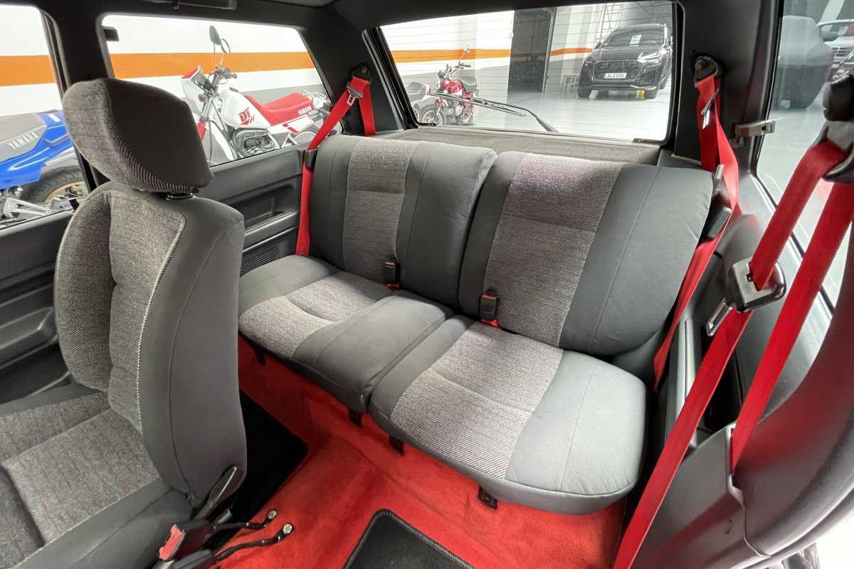 renault-5-1986-gasolina-1397cc