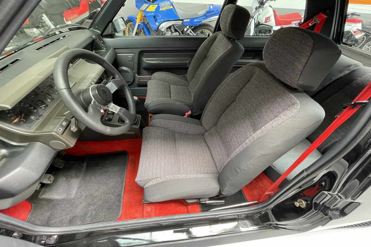 renault-5-1986-gasolina-1397cc