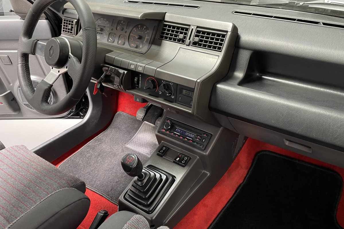 renault-5-1986-gasolina-1397cc