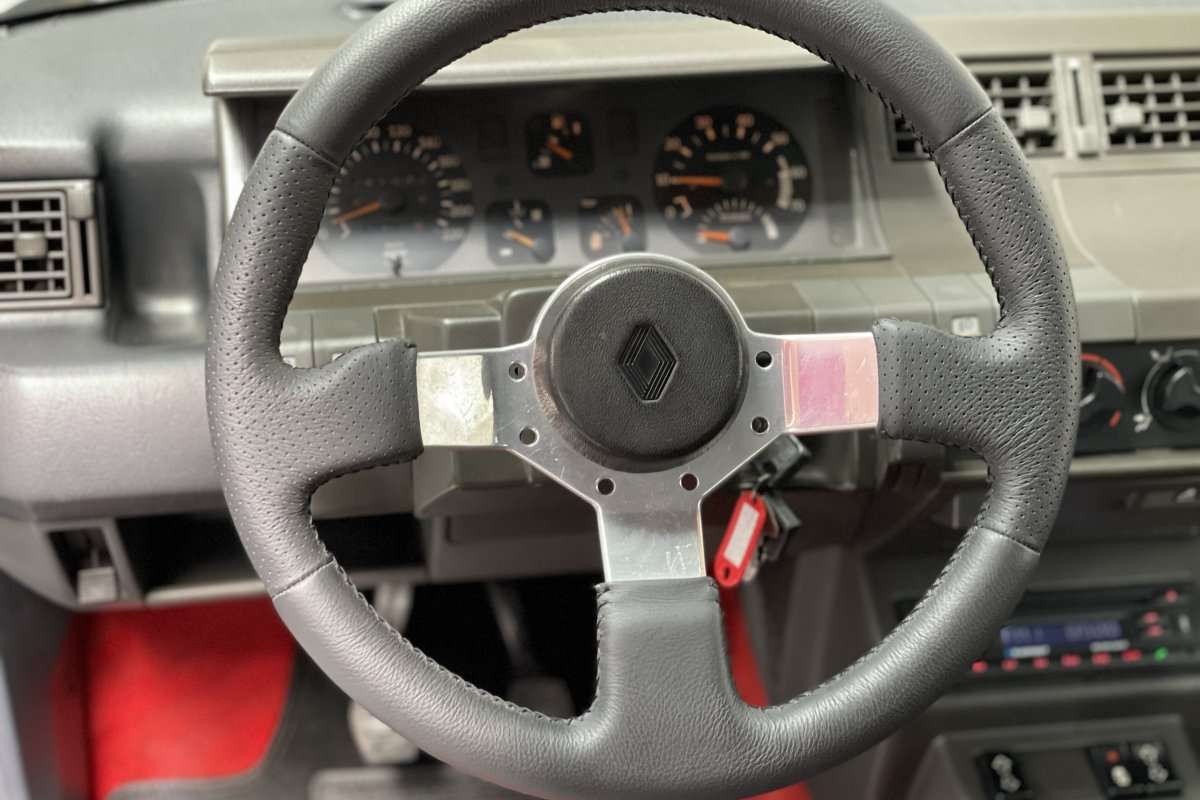renault-5-1986-gasolina-1397cc
