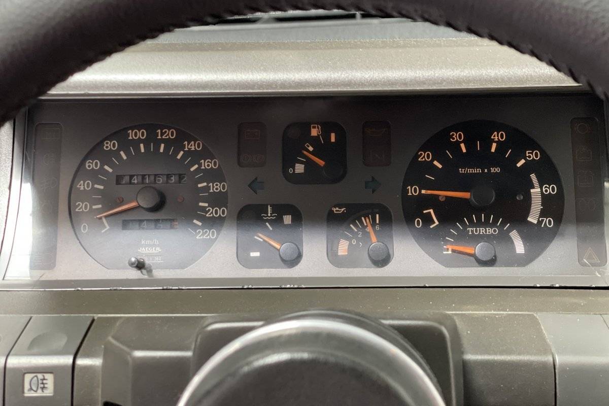 renault-5-1986-gasolina-1397cc