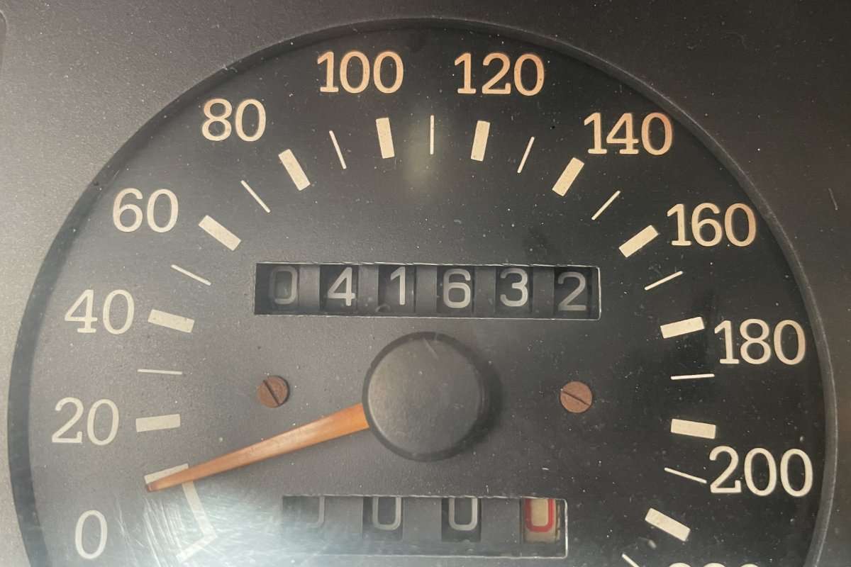 renault-5-1986-gasolina-1397cc