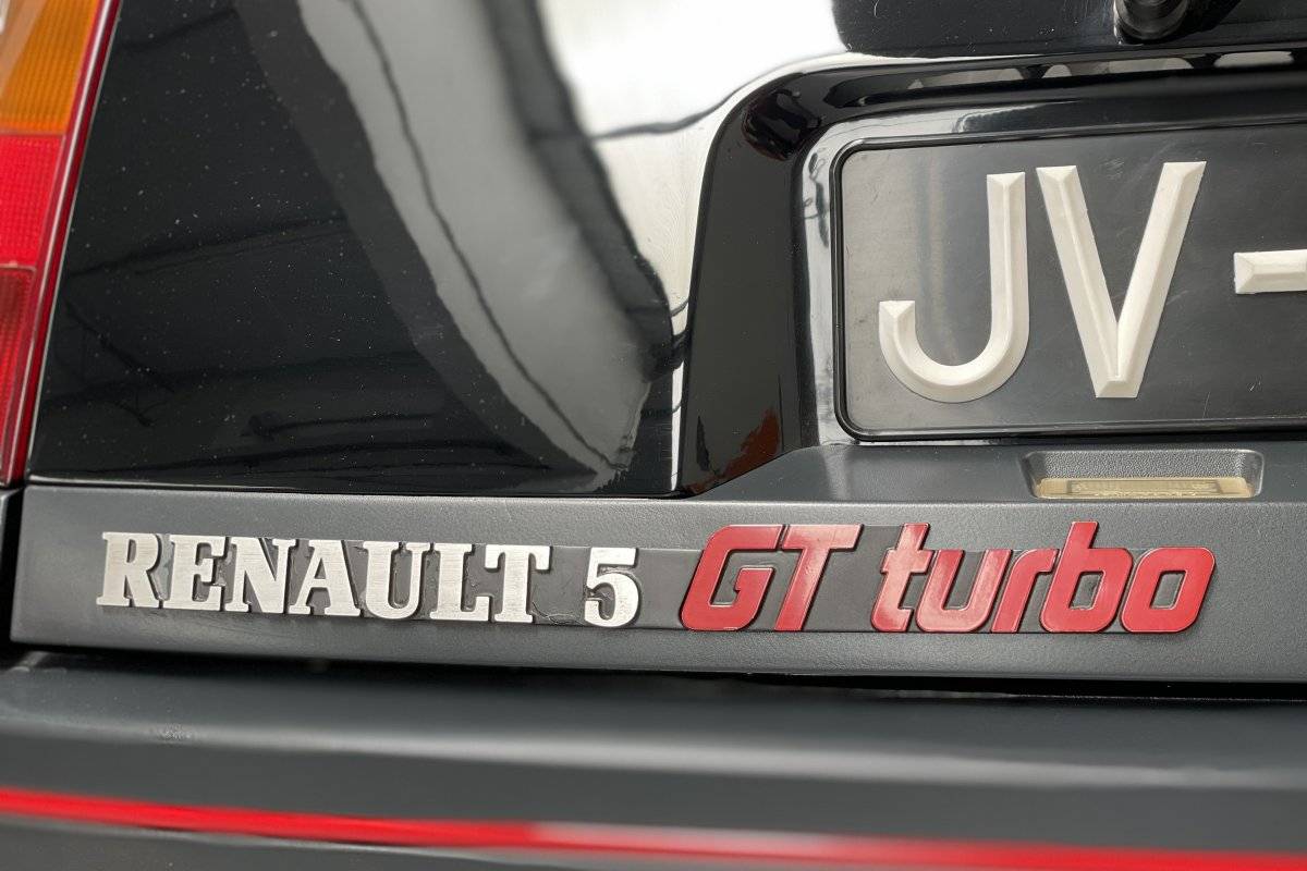 renault-5-1986-gasolina-1397cc
