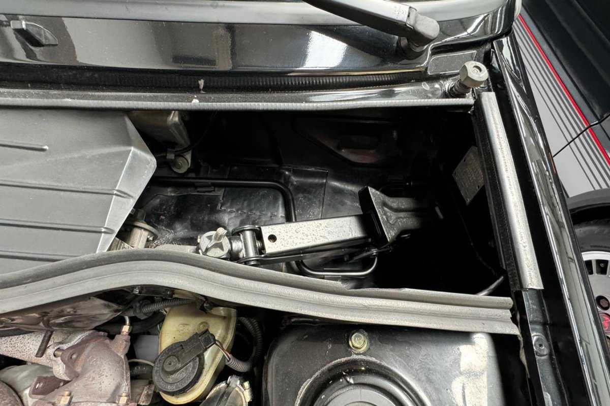 renault-5-1986-gasolina-1397cc