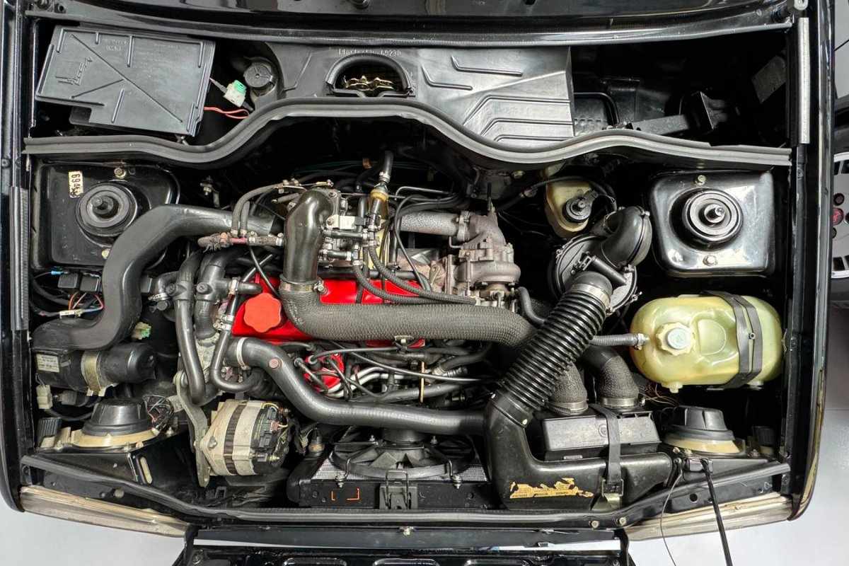 renault-5-1986-gasolina-1397cc